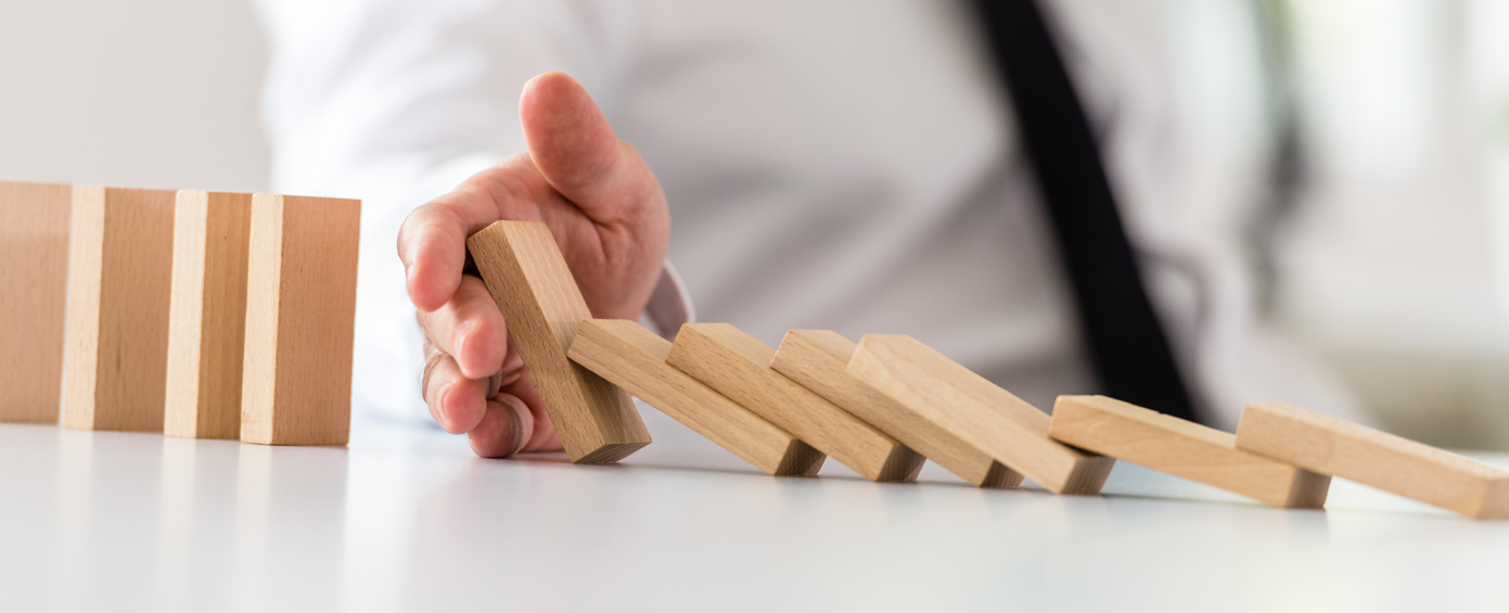 札幌市民必見！今日からできる防災対策の基本【完全ガイド】