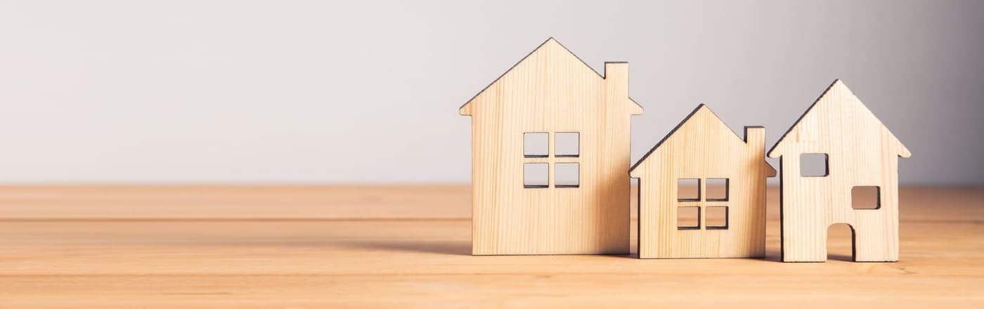 火災共済のページ