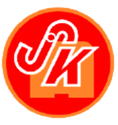 火災共済と安心生活｜“さっぽろ市民共済 暮らしのブログ”