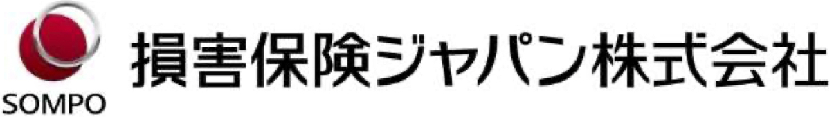 損害保険ジャパン株式会社